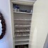 Apartament de închiriat 2 camere 15 Noiembrie - 198458AI - Poza 1 din 10 | BLITZ Brașov | Poza6