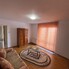 Apartament de închiriat 2 camere 15 Noiembrie - 198458AI - Poza 1 din 10 | BLITZ Brașov | Poza10