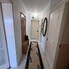 Apartament de închiriat 2 camere 15 Noiembrie - 198458AI - Poza 1 din 10 | BLITZ Brașov | Poza9