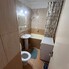 Apartament de închiriat 2 camere 15 Noiembrie - 198458AI - Poza 1 din 10 | BLITZ Brașov | Poza7