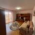 Apartament de închiriat 2 camere 15 Noiembrie - 198458AI - Poza 1 din 10 | BLITZ Brașov | Poza3