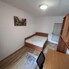 Apartament de închiriat 2 camere 15 Noiembrie - 198458AI - Poza 1 din 10 | BLITZ Brașov | Poza1