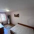 Apartament de închiriat 2 camere 15 Noiembrie - 198458AI - Poza 1 din 10 | BLITZ Brașov | Poza2