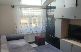 Apartament semidecomandat, mobilat si utilat, zona Florilor