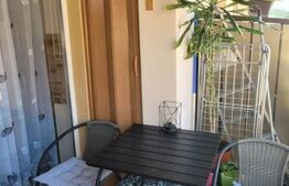 Apartament semidecomandat, mobilat si utilat, zona Florilor