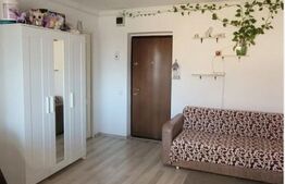 Apartament semidecomandat, mobilat si utilat, zona Florilor