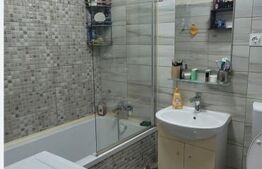 Apartament semidecomandat, 2 camere, 34 mp, mobilat si utilat, zona Florilor