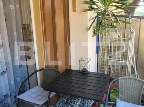 Apartament de vânzare 2 camere Floreşti - 198465AV | BLITZ Cluj-Napoca | Poza8