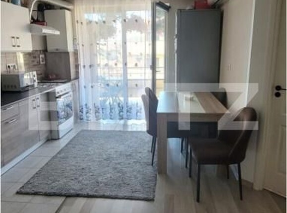 Apartament de vânzare 2 camere Floreşti - 198465AV | BLITZ Cluj-Napoca | Poza2