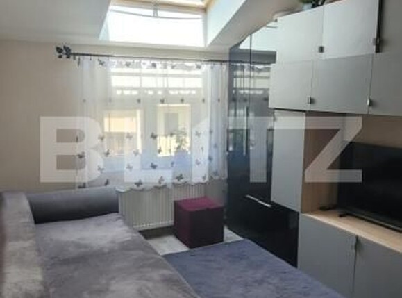 Apartament de vânzare 2 camere Floreşti - 198465AV | BLITZ Cluj-Napoca | Poza5