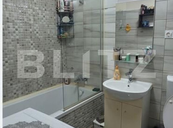 Apartament de vânzare 2 camere Floreşti - 198465AV | BLITZ Cluj-Napoca | Poza6