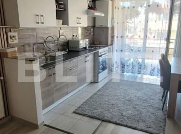 Apartament de vânzare 2 camere Floreşti - 198465AV | BLITZ Cluj-Napoca | Poza3
