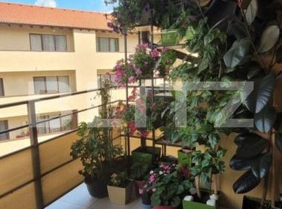 Apartament de vânzare 2 camere Floreşti - 198465AV | BLITZ Cluj-Napoca | Poza7