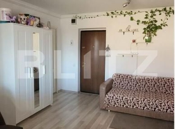 Apartament de vânzare 2 camere Floreşti - 198465AV | BLITZ Cluj-Napoca | Poza4