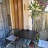 Apartament de vânzare 2 camere Floreşti - 198465AV - Poza 7 din 8 | BLITZ Cluj-Napoca | Poza7