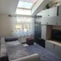 Apartament de vânzare 2 camere Floreşti - 198465AV - Poza 7 din 8 | BLITZ Cluj-Napoca | Poza4