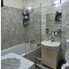Apartament de vânzare 2 camere Floreşti - 198465AV - Poza 7 din 8 | BLITZ Cluj-Napoca | Poza5