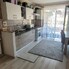 Apartament de vânzare 2 camere Floreşti - 198465AV - Poza 7 din 8 | BLITZ Cluj-Napoca | Poza2