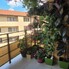 Apartament de vânzare 2 camere Floreşti - 198465AV - Poza 7 din 8 | BLITZ Cluj-Napoca | Poza6