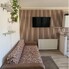 Apartament de vânzare 2 camere Floreşti - 198465AV - Poza 7 din 8 | BLITZ Cluj-Napoca | Poza8