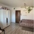 Apartament de vânzare 2 camere Floreşti - 198465AV - Poza 7 din 8 | BLITZ Cluj-Napoca | Poza3