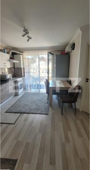 Apartament de vânzare 2 camere Floreşti - 198465AV | BLITZ Cluj-Napoca | Poza2