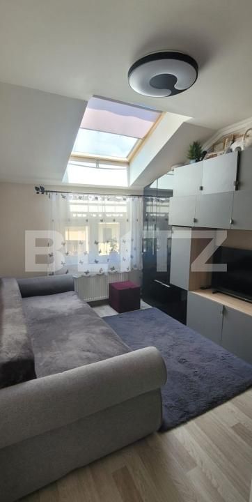 Apartament de vânzare 2 camere Floreşti - 198465AV | BLITZ Cluj-Napoca | Poza5
