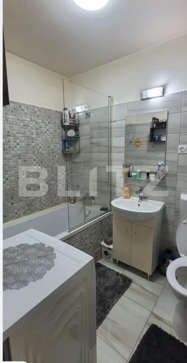 Apartament de vânzare 2 camere Floreşti - 198465AV | BLITZ Cluj-Napoca | Poza6