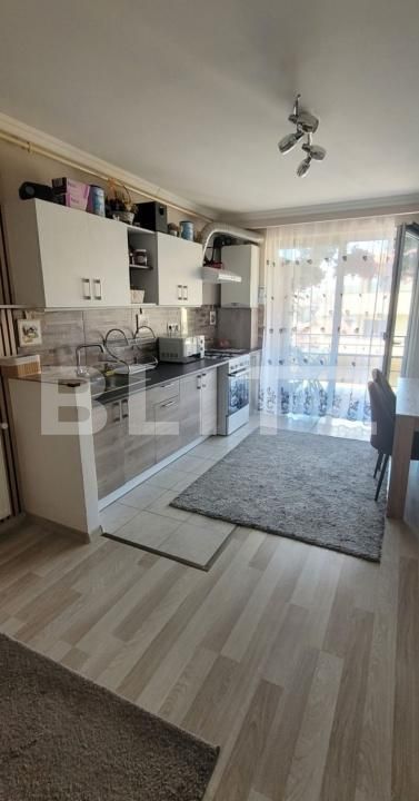 Apartament de vânzare 2 camere Floreşti - 198465AV | BLITZ Cluj-Napoca | Poza3
