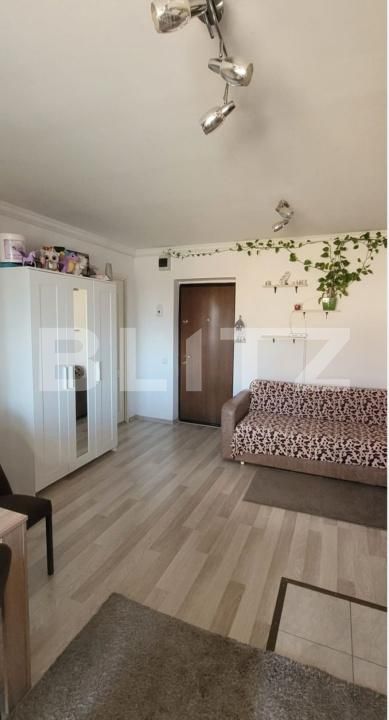 Apartament de vânzare 2 camere Floreşti - 198465AV | BLITZ Cluj-Napoca | Poza4