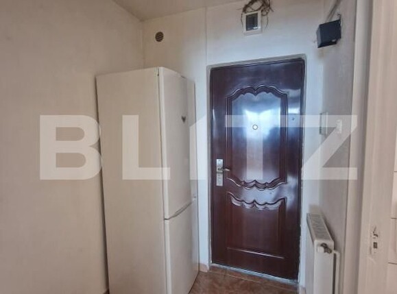 Garsonieră de vânzare Astra - 198466AV | BLITZ Brașov | Poza5