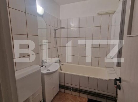 Garsonieră de vânzare Astra - 198466AV | BLITZ Brașov | Poza4