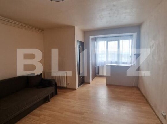 Garsonieră de vânzare Astra - 198466AV | BLITZ Brașov | Poza1