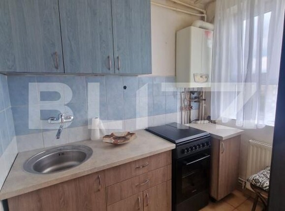 Garsonieră de vânzare Astra - 198466AV | BLITZ Brașov | Poza3