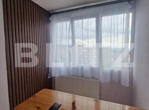 Garsonieră de vânzare Astra - 198466AV | BLITZ Brașov | Poza2