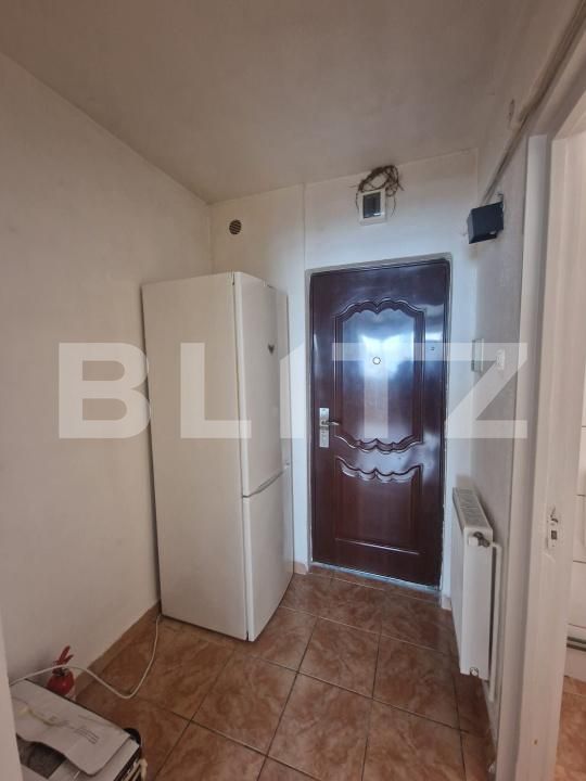Garsonieră de vânzare Astra - 198466AV | BLITZ Brașov | Poza5
