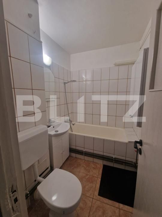 Garsonieră de vânzare Astra - 198466AV | BLITZ Brașov | Poza4