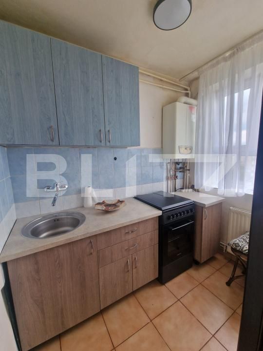 Garsonieră de vânzare Astra - 198466AV | BLITZ Brașov | Poza3