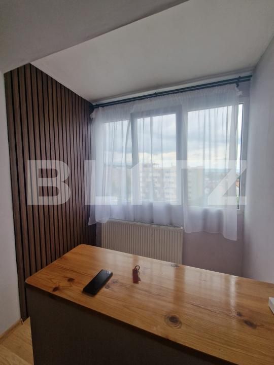 Garsonieră de vânzare Astra - 198466AV | BLITZ Brașov | Poza2
