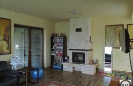 Vanzare duplex, 115 mp utili, 347 mp teren, zona linistita!