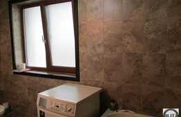 Vanzare duplex, 115 mp utili, 347 mp teren, zona linistita!