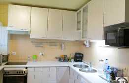 Vanzare duplex, 115 mp utili, 347 mp teren, zona linistita!