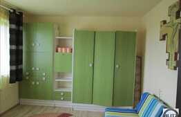 Vanzare duplex, 115 mp utili, 347 mp teren, zona linistita!