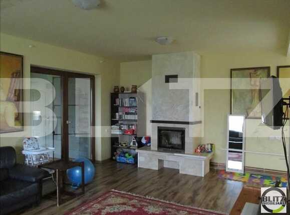 Casa de vânzare 4 camere Exterior Est - 19847CV | BLITZ Cluj-Napoca | Poza5