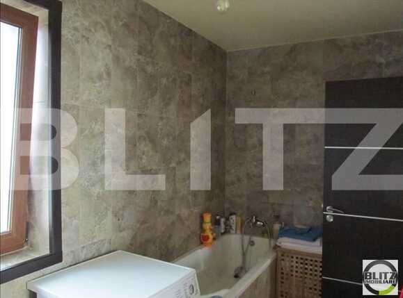 Casa de vânzare 4 camere Exterior Est - 19847CV | BLITZ Cluj-Napoca | Poza8