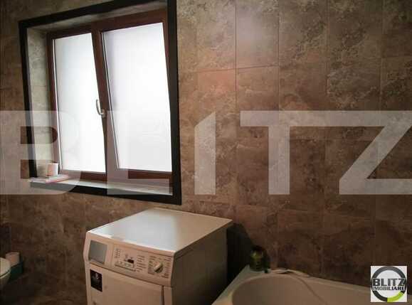 Casa de vânzare 4 camere Exterior Est - 19847CV | BLITZ Cluj-Napoca | Poza9