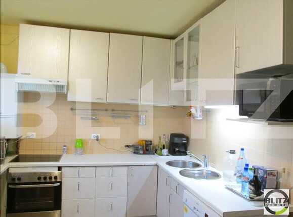 Casa de vânzare 4 camere Exterior Est - 19847CV | BLITZ Cluj-Napoca | Poza7