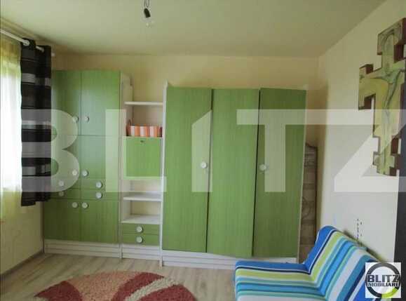 Casa de vânzare 4 camere Exterior Est - 19847CV | BLITZ Cluj-Napoca | Poza6