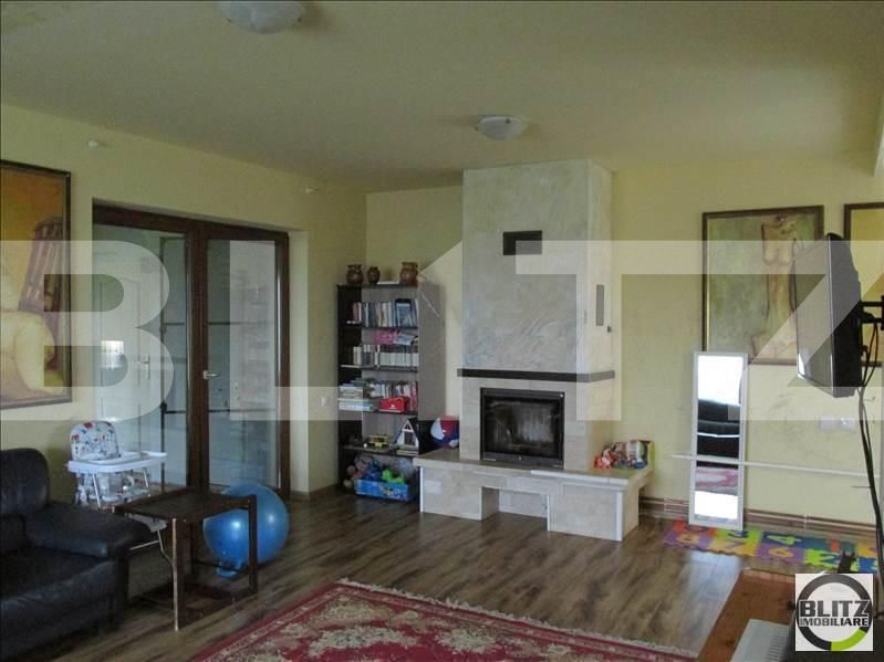Casa de vânzare 4 camere Exterior Est - 19847CV | BLITZ Cluj-Napoca | Poza5