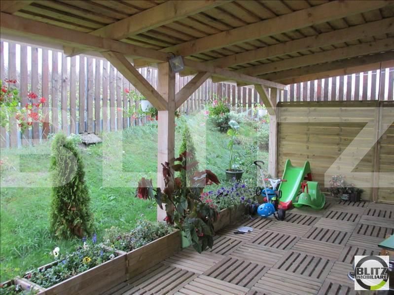 Casa de vânzare 4 camere Exterior Est - 19847CV | BLITZ Cluj-Napoca | Poza3